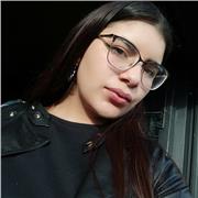 Clases online 100% dinámicas